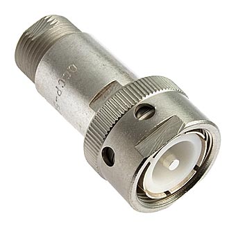Высокочастотные разъемы СР50-757ФВ (200*г) 