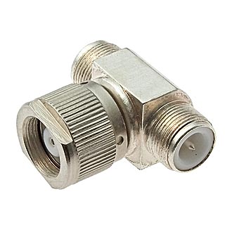 Высокочастотные разъемы СР75-294ФВ *ОС* 