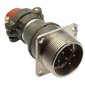 2рм_2рмг_2рмт_рмг_онц-рг 2РМГД27БПН7Ш5Е2 