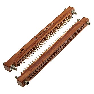 ГРПМ1-61-ГО2В   ГРПМ1-61-ГО2В