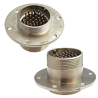 2рм_2рмг_2рмт_рмг_онц-рг 2РМГСПД33Б32Ш5Е2 