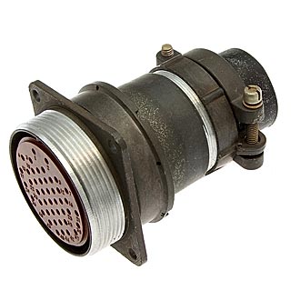 2рм_2рмг_2рмт_рмг_онц-рг 2РМД42БПН45Г5В1 