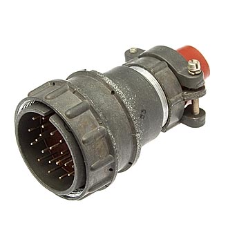 2рм_2рмг_2рмт_рмг_онц-рг 2РМ36КПН22Ш1В1 