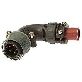 шр_сшр_2рт_2ртт 2РТТ20КУН5Ш40В 