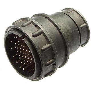 2рм_2рмг_2рмт_рмг_онц-рг 2РМТ39КПЭ45Ш2В1В 