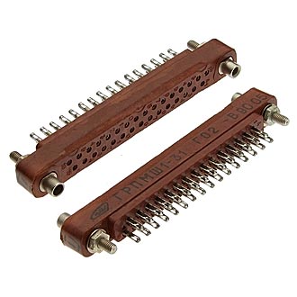 ГРПМШ1-31-ГО2В   ГРПМШ1-31-ГО2В