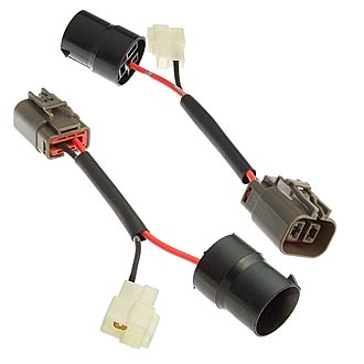 70255-6.3-21 to 7022 / 7021Y