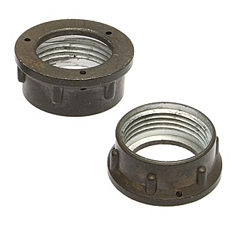 шр_сшр_2рт_2ртт ШР20..Э ГАЙКА 