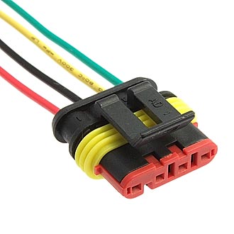 DJ7041-1.5-21 (18AWG 150cm)