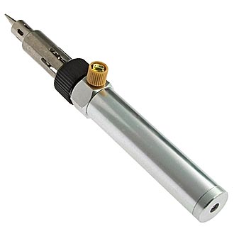 Паяльники MT-100-2 