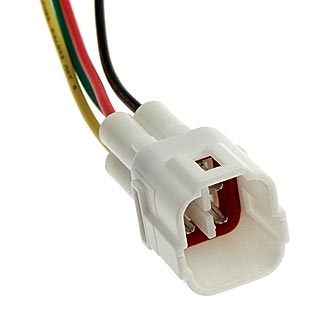 DJ7043-2-11 (18AWG 300mm)