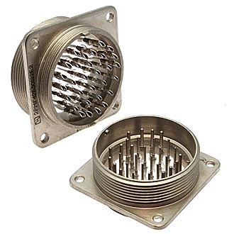 2рм_2рмг_2рмт_рмг_онц-рг 2РМГ42Б30Ш2Е2 