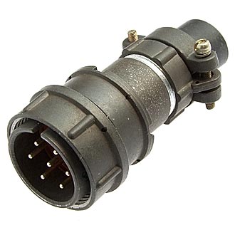 2рм_2рмг_2рмт_рмг_онц-рг 2РМД27КПН7Ш5В1 