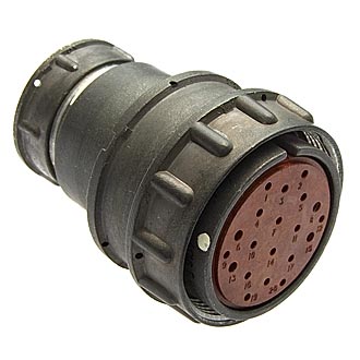 2рм_2рмг_2рмт_рмг_онц-рг 2РМТ36КПЭ20Г2В1В 