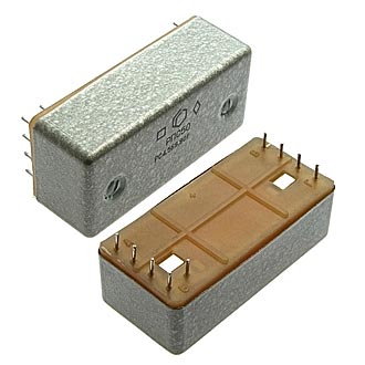 РПС50 901.04