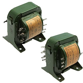 Трансформаторы 50гц ТПП 263-220-50 