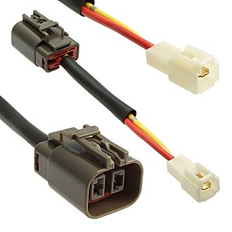 70255-6.3-21 to 7011-6.3-11 10cm