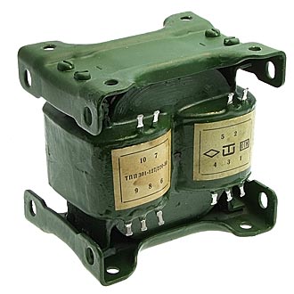 Трансформатор 50 гц. ТПП-301-220-. Трансформатор это ТПП 301-220-50. Трансформатор ТПП 313-220-50. ТПП 320-127/220-50.