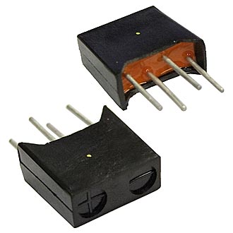 Диодные мосты КЦ410Б (Саранск ) 