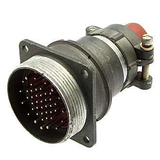 2рм_2рмг_2рмт_рмг_онц-рг 2РМ39БПН45Ш2В1 