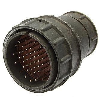 2рм_2рмг_2рмт_рмг_онц-рг 2РМ39КПЭ45Ш2В1 