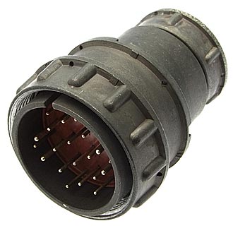 2рм_2рмг_2рмт_рмг_онц-рг 2РМТ36КПЭ20Ш2В1В 