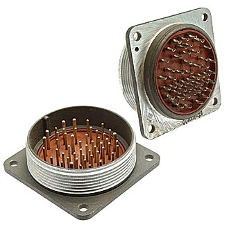 2рм_2рмг_2рмт_рмг_онц-рг 2РМТ42Б50Ш2В1ВБ 