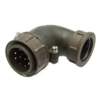 шр_сшр_2рт_2ртт ШР32У10ЭГ1 ВИЛКА 