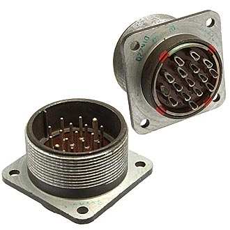 шр_сшр_2рт_2ртт ШРГ40П16ЭШ2 ВИЛКА 