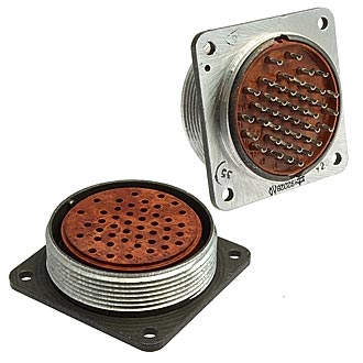 2рм_2рмг_2рмт_рмг_онц-рг 2РМД42Б45Г5В1 