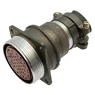 2рм_2рмг_2рмт_рмг_онц-рг 2РМ39БПН45Г2В1 