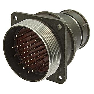 2рм_2рмг_2рмт_рмг_онц-рг 2РМ39БПЭ45Ш2В1 