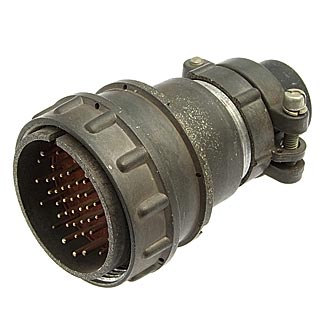 2рм_2рмг_2рмт_рмг_онц-рг 2РМ39КПН45Ш2В1 