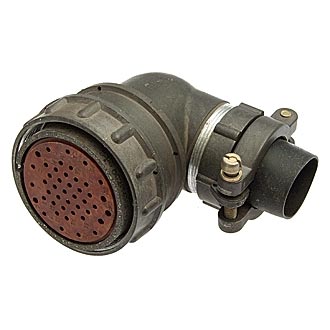 2рм_2рмг_2рмт_рмг_онц-рг 2РМТ39КУН45Г2В1В 