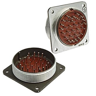 2рм_2рмг_2рмт_рмг_онц-рг 2РМ42Б30Ш2В1 