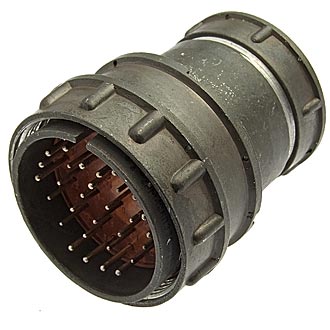 2рм_2рмг_2рмт_рмг_онц-рг 2РМ42КПЭ30Ш2В1 