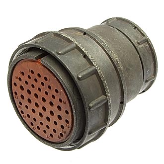 2рм_2рмг_2рмт_рмг_онц-рг 2РМД45КПЭ50Г8В1 *ОС* 