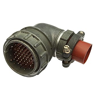 2рм_2рмг_2рмт_рмг_онц-рг 2РМ39КУН45Ш2В1 