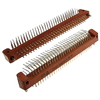 ГРПМ1-90-ШУ2В   ГРПМ1-90-ШУ2В