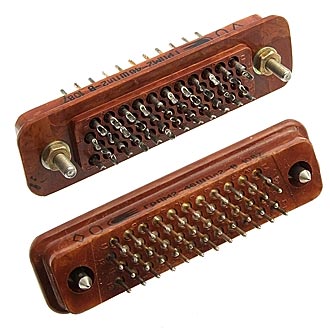 ГРПМ2-46-ШПЛ2В   ГРПМ2-46-ШПЛ2В