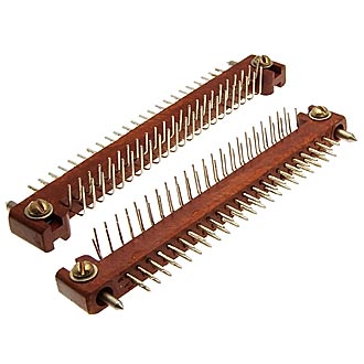 ГРПМШ1-45-ШУ2В   ГРПМШ1-45-ШУ2В