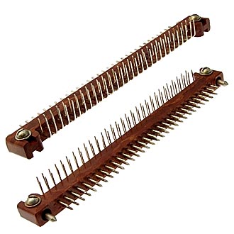 ГРПМШ1-61-ШУ2В   ГРПМШ1-61-ШУ2В