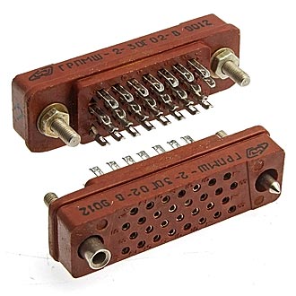ГРПМШ2-30ГО2В   ГРПМШ2-30ГО2В
