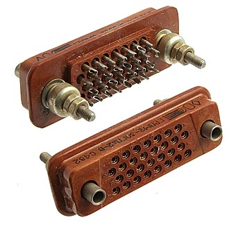 ГРПМШ2-30ГПЛ2В   ГРПМШ2-30ГПЛ2В