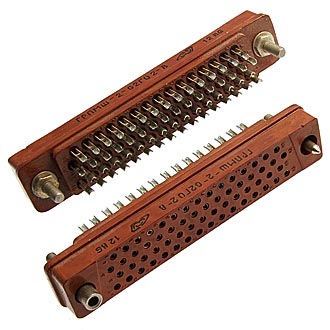 ГРПМШ2-62ГО2В   ГРПМШ2-62ГО2В