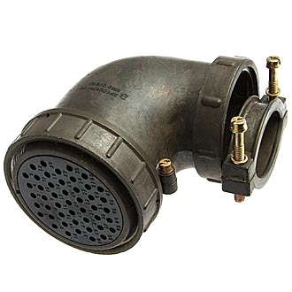 шр_сшр_2рт_2ртт ШР60У47НШ2 РОЗЕТКА 