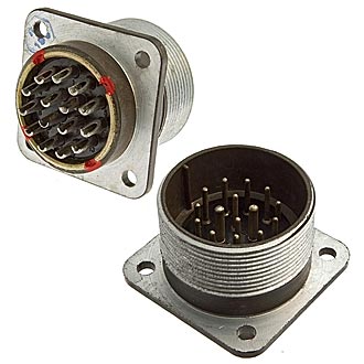 шр_сшр_2рт_2ртт ШРГ36П15ЭШ4 ВИЛКА 