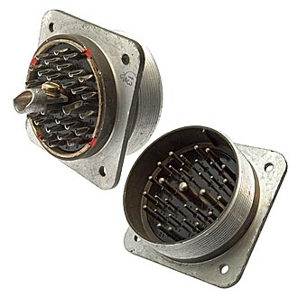 шр_сшр_2рт_2ртт ШРГ60П31ЭШ1 ВИЛКА 