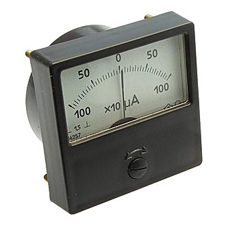 М4257 1000-0-1000МК