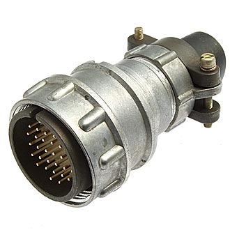 2рм_2рмг_2рмт_рмг_онц-рг ОНЦ-РГ-09-32/30-В12 